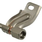 Standard Ignition ETB82 EGR Tube - view 4