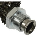 Standard Ignition ETB85 EGR Tube - view 3