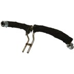 Standard Ignition ETB85 EGR Tube - view 1