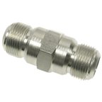 Standard Ignition ETB86 EGR Tube Connector - view 1