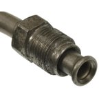 Standard Ignition ETB91 EGR Tube - view 2