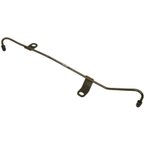 Standard Ignition ETB91 EGR Tube - view 1