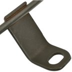 Standard Ignition ETB91 EGR Tube - view 3