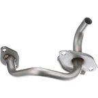 Standard Ignition ETB94 Exhaust Gas Recirculation (EGR) Tube - view 6