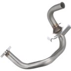 Standard Ignition ETB94 Exhaust Gas Recirculation (EGR) Tube - view 5