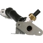 Standard Ignition ETB96 Exhaust Gas Recirculation (EGR) Tube - view 3