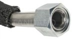 Standard Ignition ETB9 EGR Tube - view 5