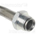 Standard Ignition ETB9 EGR Tube - view 6