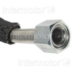 Standard Ignition ETB9 EGR Tube - view 7