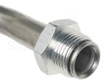 Standard Ignition ETB9 EGR Tube - view 8