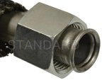 Standard Ignition ETB9 EGR Tube - view 3