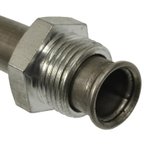 Standard Ignition ETB9 EGR Tube - view 4