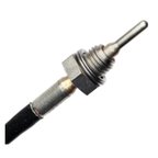 Standard Ignition ETS105 Exhaust Gas Temperature (EGT) Sensor - view 2