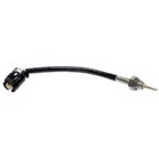 Standard Ignition ETS105 Exhaust Gas Temperature (EGT) Sensor - view 1