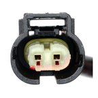 Standard Ignition ETS105 Exhaust Gas Temperature (EGT) Sensor - view 3