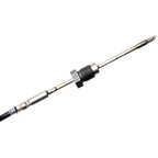 Standard Ignition ETS106 Exhaust Gas Temperature (EGT) Sensor - view 2