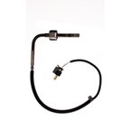 Standard Ignition ETS111 Exhaust Gas Temperature (EGT) Sensor - Center - view 1
