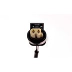 Standard Ignition ETS111 Exhaust Gas Temperature (EGT) Sensor - Center - view 3