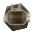 Standard Ignition ETS114 Exhaust Gas Temperature (EGT) Sensor - view 3