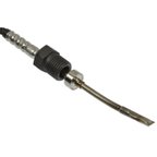 Standard Ignition ETS115 Exhaust Gas Temperature (EGT) Sensor - view 2