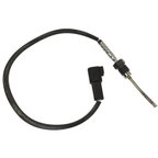 Standard Ignition ETS115 Exhaust Gas Temperature (EGT) Sensor - view 1