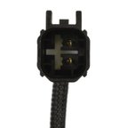 Standard Ignition ETS115 Exhaust Gas Temperature (EGT) Sensor - view 3