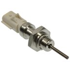 Standard Ignition ETS117 Exhaust Gas Temperature (EGT) Sensor - view 2