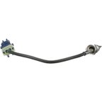 Standard Ignition ETS118 Exhaust Gas Temperature (EGT) Sensor - view 5
