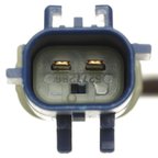 Standard Ignition ETS118 Exhaust Gas Temperature (EGT) Sensor - view 6