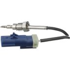 Standard Ignition ETS118 Exhaust Gas Temperature (EGT) Sensor - view 3