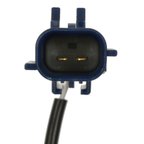 Standard Ignition ETS118 Exhaust Gas Temperature (EGT) Sensor - view 7
