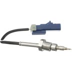 Standard Ignition ETS118 Exhaust Gas Temperature (EGT) Sensor - view 4