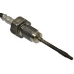 Standard Ignition ETS122 Exhaust Gas Temperature (EGT) Sensor - view 2