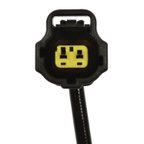 Standard Ignition ETS122 Exhaust Gas Temperature (EGT) Sensor - view 3
