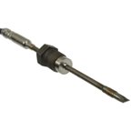 Standard Ignition ETS124 Exhaust Gas Temperature (EGT) Sensor - Rear - view 2
