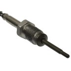 Standard Ignition ETS125 Exhaust Gas Temperature (EGT) Sensor - view 2