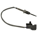 Standard Ignition ETS125 Exhaust Gas Temperature (EGT) Sensor - view 1