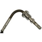 Standard Ignition ETS126 Exhaust Gas Temperature (EGT) Sensor - view 2