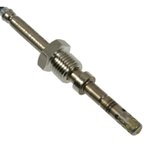 Standard Ignition ETS131 Exhaust Gas Temperature (EGT) Sensor - view 2
