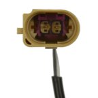Standard Ignition ETS131 Exhaust Gas Temperature (EGT) Sensor - view 3