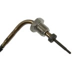 Standard Ignition ETS132 Exhaust Gas Temperature (EGT) Sensor - view 2