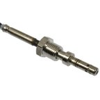 Standard Ignition ETS133 Exhaust Gas Temperature (EGT) Sensor - view 2