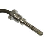 Standard Ignition ETS134 Exhaust Gas Temperature (EGT) Sensor - view 2