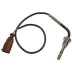 Standard Ignition ETS134 Exhaust Gas Temperature (EGT) Sensor - view 1