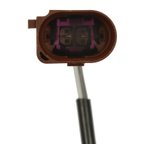 Standard Ignition ETS134 Exhaust Gas Temperature (EGT) Sensor - view 3