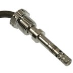 Standard Ignition ETS135 Exhaust Gas Temperature (EGT) Sensor - view 2