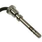 Standard Ignition ETS136 Exhaust Gas Temperature (EGT) Sensor - view 2