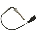 Standard Ignition ETS136 Exhaust Gas Temperature (EGT) Sensor - view 1