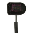 Standard Ignition ETS136 Exhaust Gas Temperature (EGT) Sensor - view 3