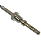 Standard Ignition ETS137 Exhaust Gas Temperature (EGT) Sensor - view 2